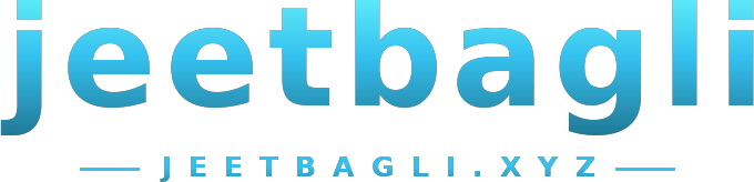 jeetbagli logo