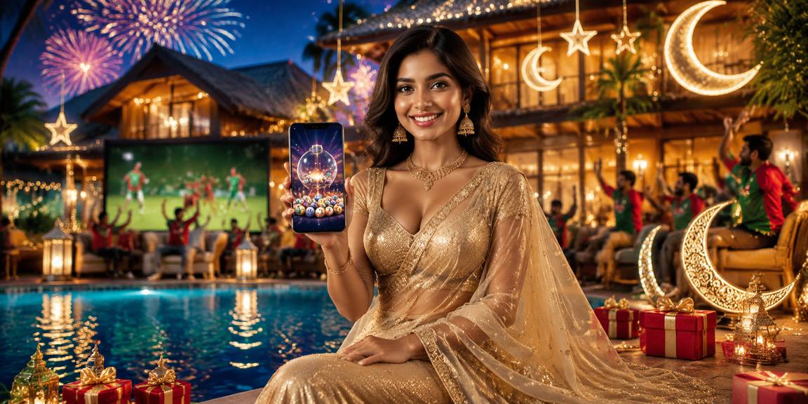 jeetbagli casino app visual