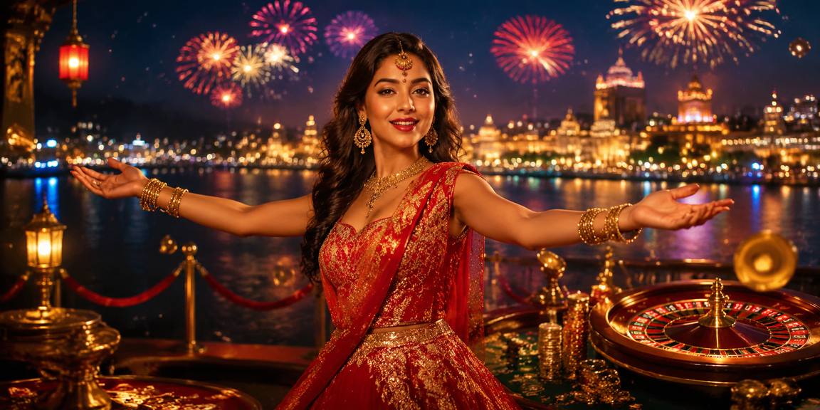 jeetbagli promo visual