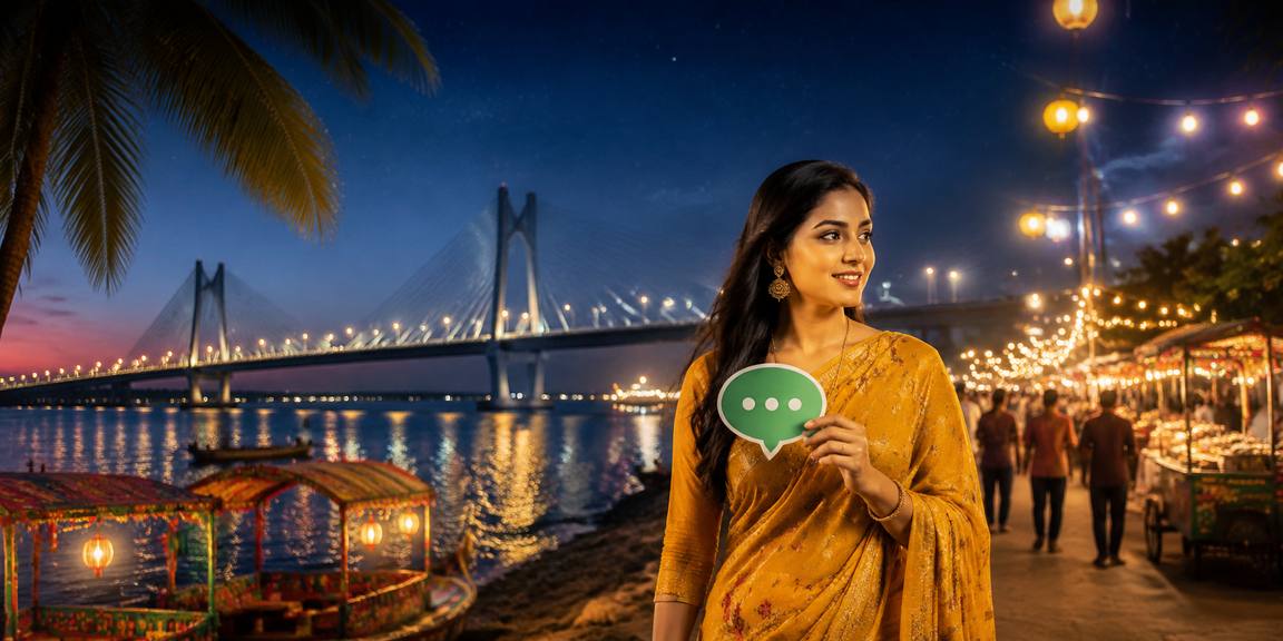 jeetbagli আমরা কেন এই লবি বানালাম