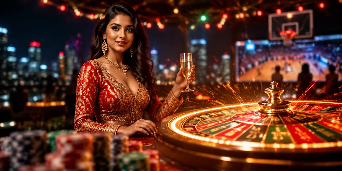 jeetbagli jeetbagli - সিঙ্গেল ডেক ব্ল্যাকজ্যাক লাইভ ক্যাসিনো স্লট